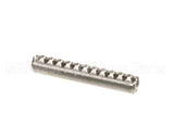 601B Adsi Shaft Extension Pin