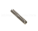 601B Adsi Shaft Extension Pin