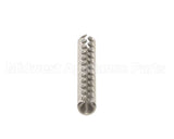 601B Adsi Shaft Extension Pin