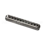 601B Centrimatic Shaft Pin