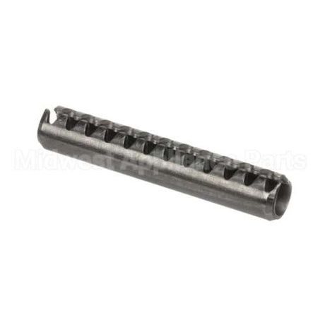 601B Centrimatic Shaft Pin