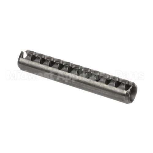 601B Centrimatic Shaft Pin