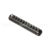 601B Centrimatic Shaft Pin
