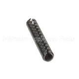 601B Centrimatic Shaft Pin