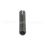 601B Centrimatic Shaft Pin