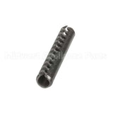 601B Centrimatic Shaft Pin