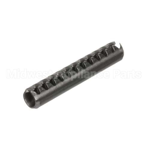 601B Centrimatic Shaft Pin