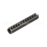 601B Centrimatic Shaft Pin