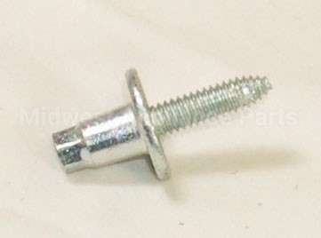 WR01X10950 GE Scr 12-24 Gx Hxw .750