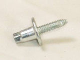 WR01X10950 GE Scr 12-24 Gx Hxw .750