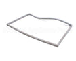 601CC12811 Cres Cor Magnetic Gasket 24.5X15.25X0.625