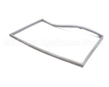 601CC12811 Cres Cor Magnetic Gasket 24.5X15.25X0.625