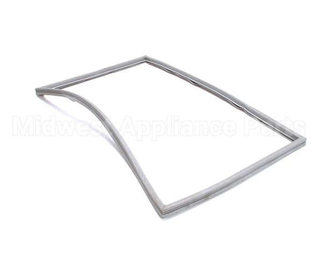 601CC12811 Cres Cor Magnetic Gasket 24.5X15.25X0.625