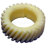 747-17N Compatible Globe Nylon Gear