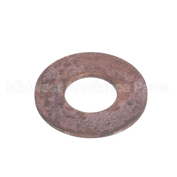 60200 Compatible Blodgett Washer, Copper 12.5X27X1 0.5