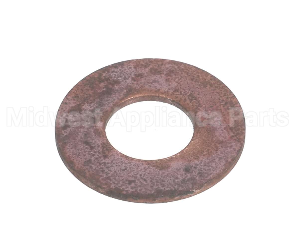 60200 Blodgett Washer, Copper +12.5X+27X1.5