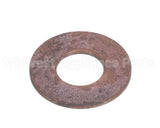 60200 Blodgett Washer, Copper +12.5X+27X1.5