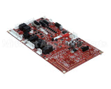 60200401 Pitco Pcb Assy, Afb3 Single