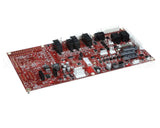 60200401 Pitco Pcb Assy, Afb3 Single