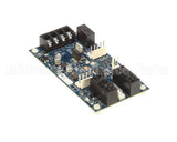 60200901 Pitco Pcb,Assembly,Rov Bulk Oil Brd