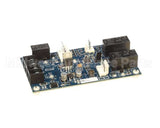60200901 Pitco Pcb,Assembly,Rov Bulk Oil Brd