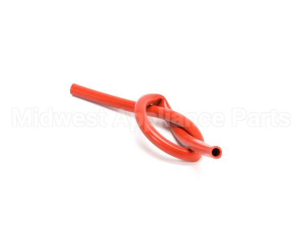 60202 Henny Penny Tube-Vacuum Switch