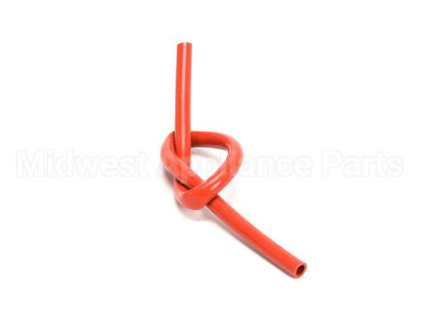 60202 Henny Penny Tube-Vacuum Switch