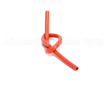 60202 Henny Penny Tube-Vacuum Switch