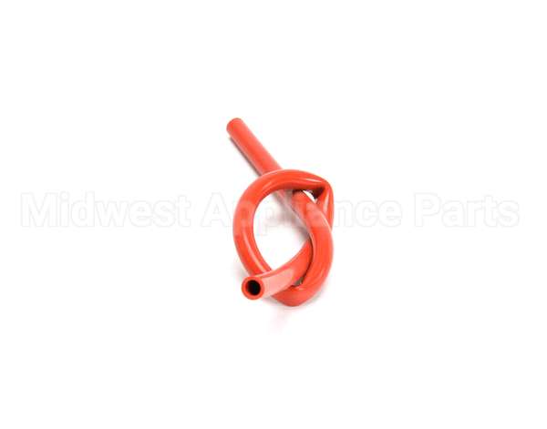 60202 Henny Penny Tube-Vacuum Switch