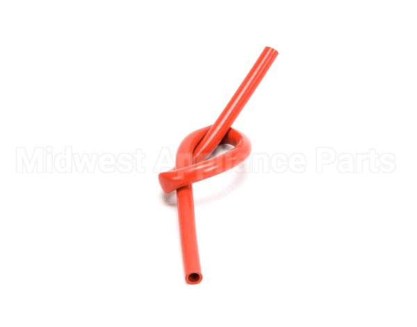 60202 Henny Penny Tube-Vacuum Switch