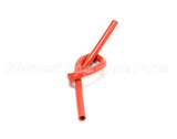 60202 Henny Penny Tube-Vacuum Switch