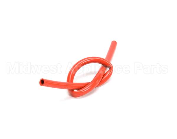 60202 Henny Penny Tube-Vacuum Switch