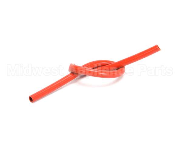 60202 Henny Penny Tube-Vacuum Switch