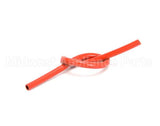 60202 Henny Penny Tube-Vacuum Switch