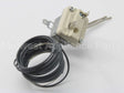 602025 Bertazzoni Thermostat