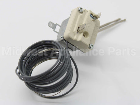 602025 Bertazzoni Thermostat