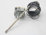 602025 Bertazzoni Thermostat