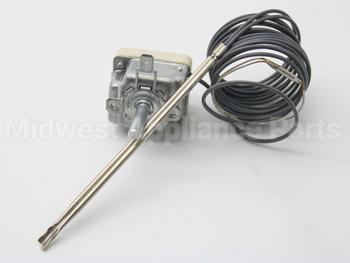 602025 Bertazzoni Thermostat