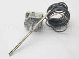 602025 Bertazzoni Thermostat