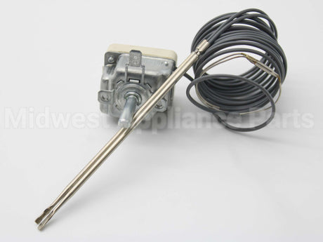 602025 Bertazzoni Thermostat