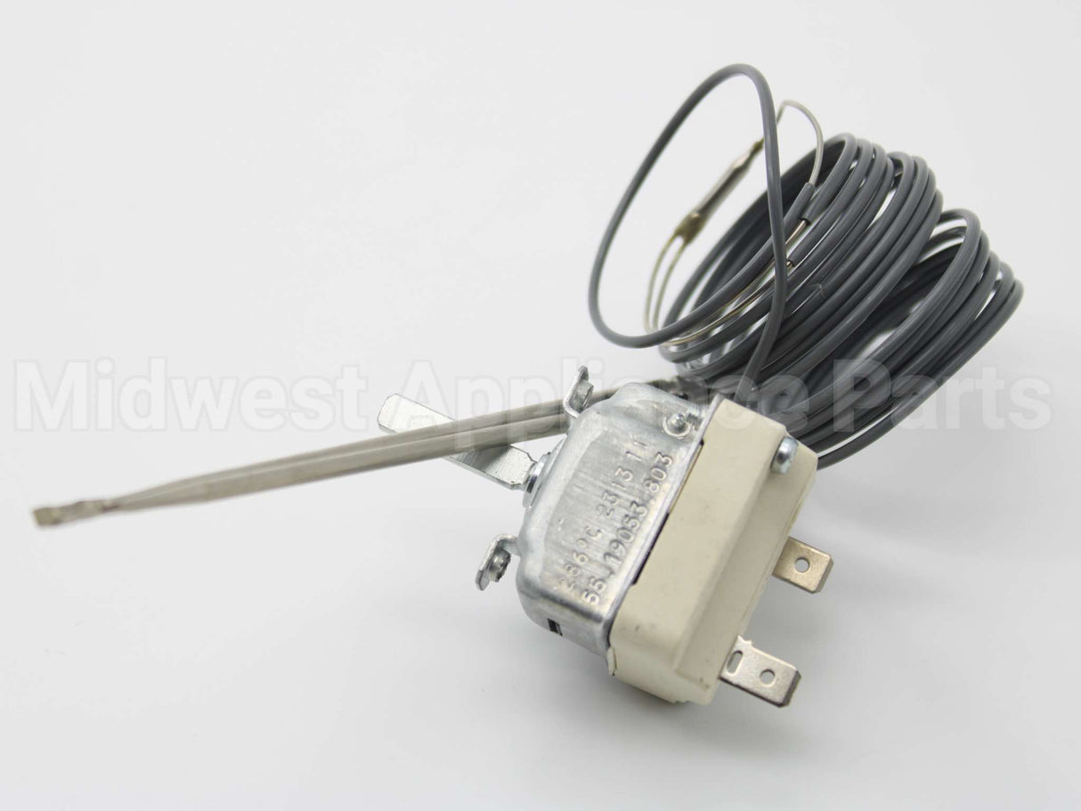 602025 Bertazzoni Thermostat