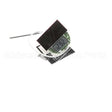 60202C Compatible Cambro Digital Celsius Temp Gauge Kit