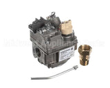 60203001-CL Pitco Gas Valve, Natural Gas, 4.0 Wc