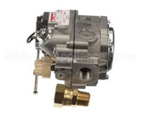 60203002-CL Pitco Vlv,Gas Bmvr Lp 10.0 W.c.
