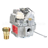 60203002 Compatible Pitco Valve, Gas Bmvr Lp 10.0 W.c
