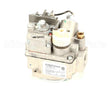 60203003 Pitco Valve,Gas Bmvr Nat 3.5 W.c.