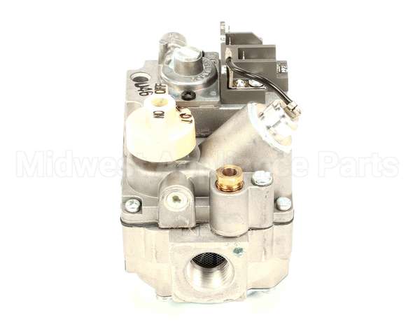 60203003 Pitco Valve,Gas Bmvr Nat 3.5 W.c.