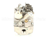 60203003 Pitco Valve,Gas Bmvr Nat 3.5 W.c.
