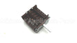 602039 Bertazzoni Commutator