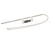 60204401-C Pitco Probe,Tmtr Selvrf Kit